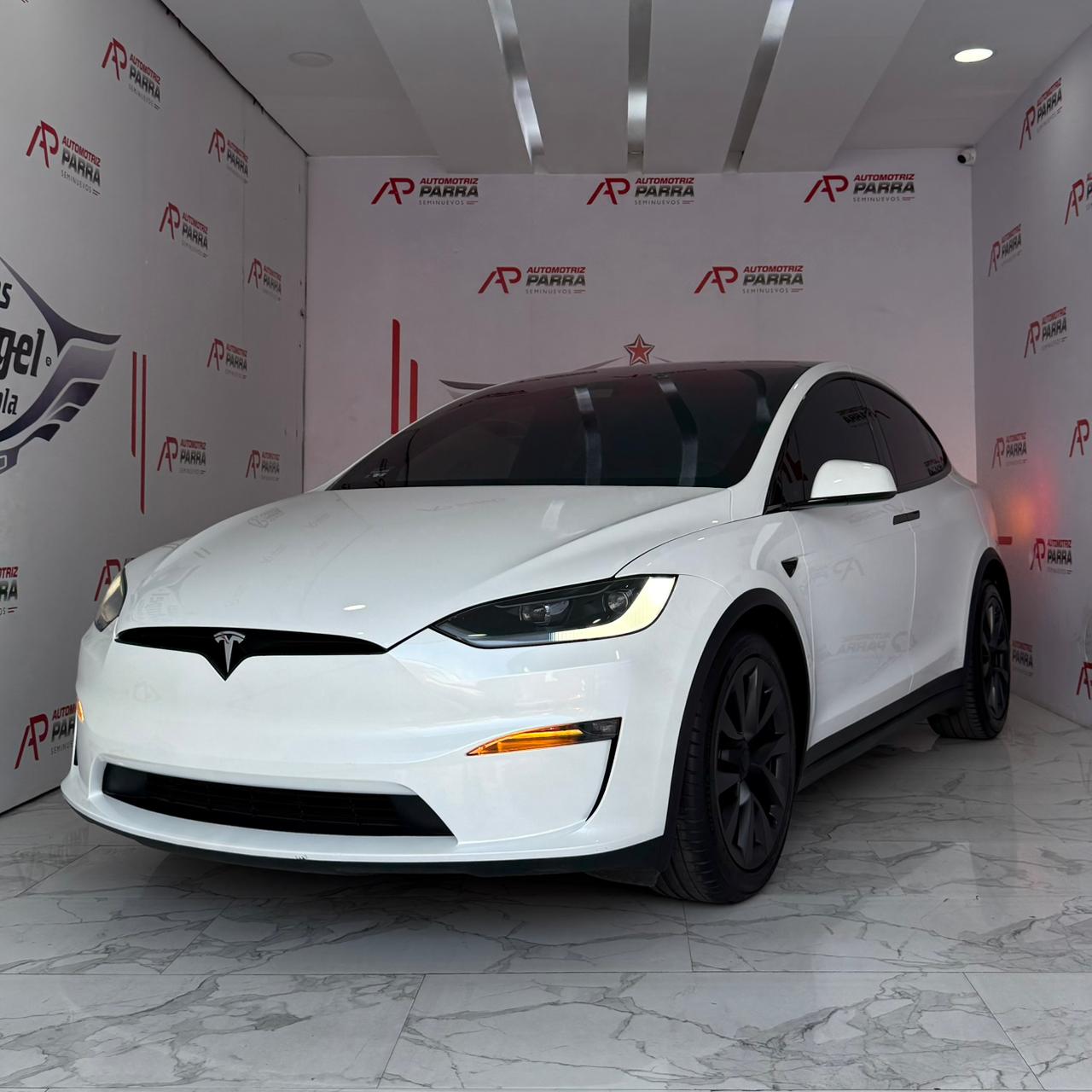 placeholder image wide