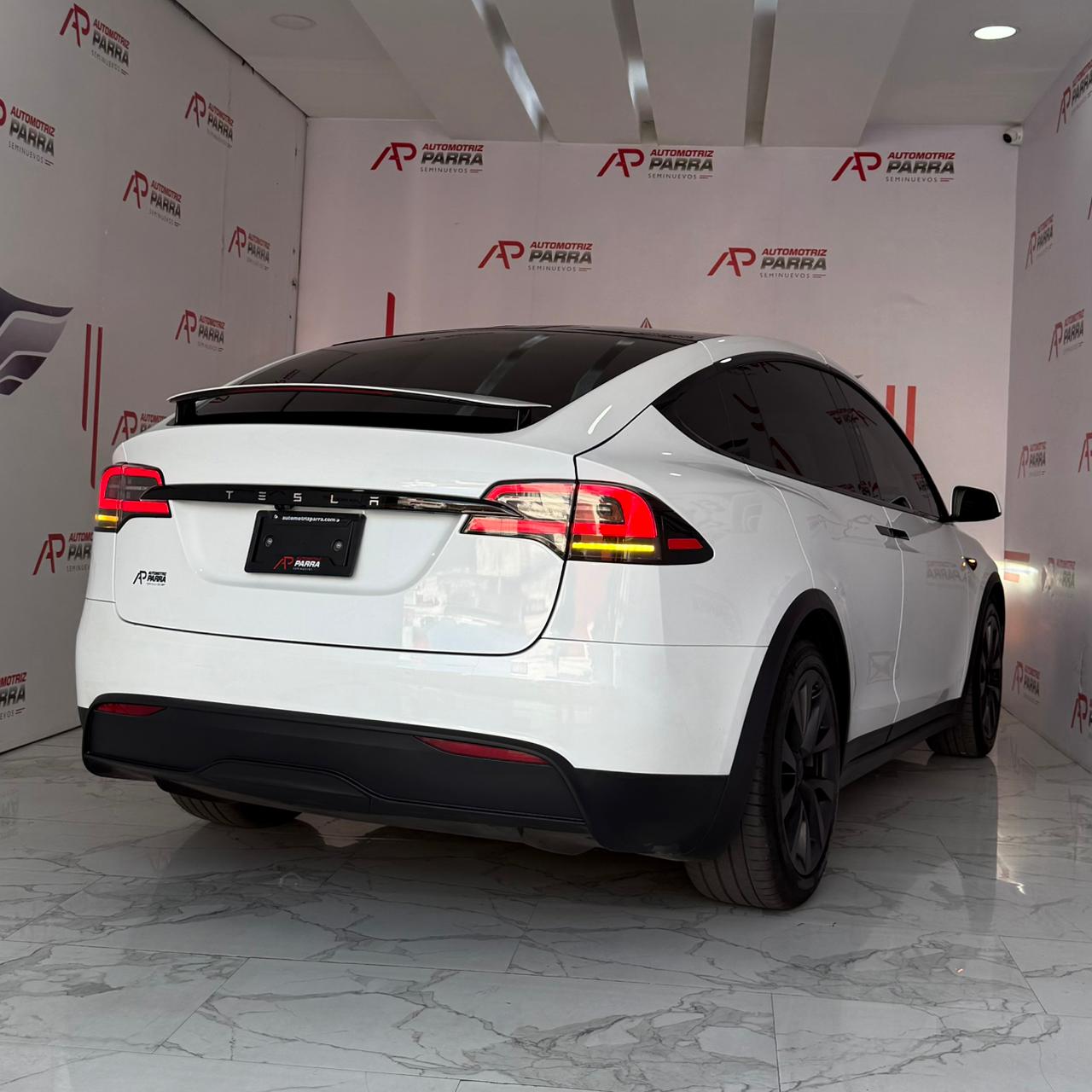 placeholder image wide