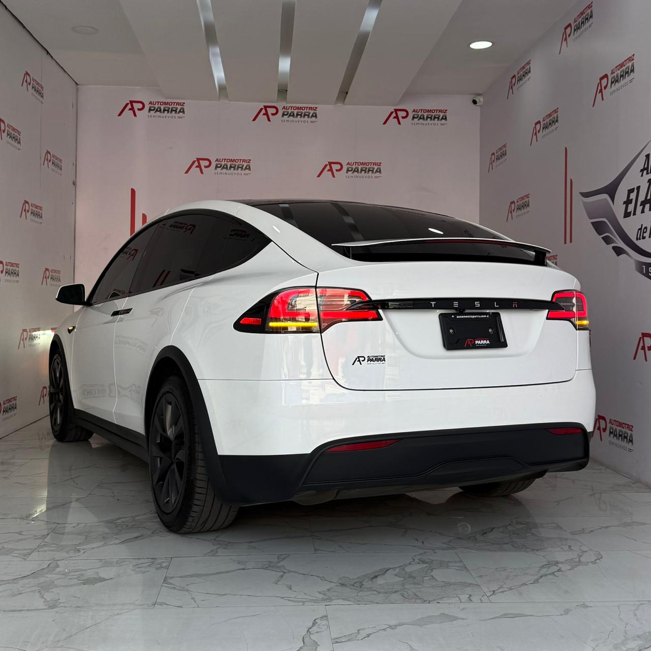 placeholder image wide