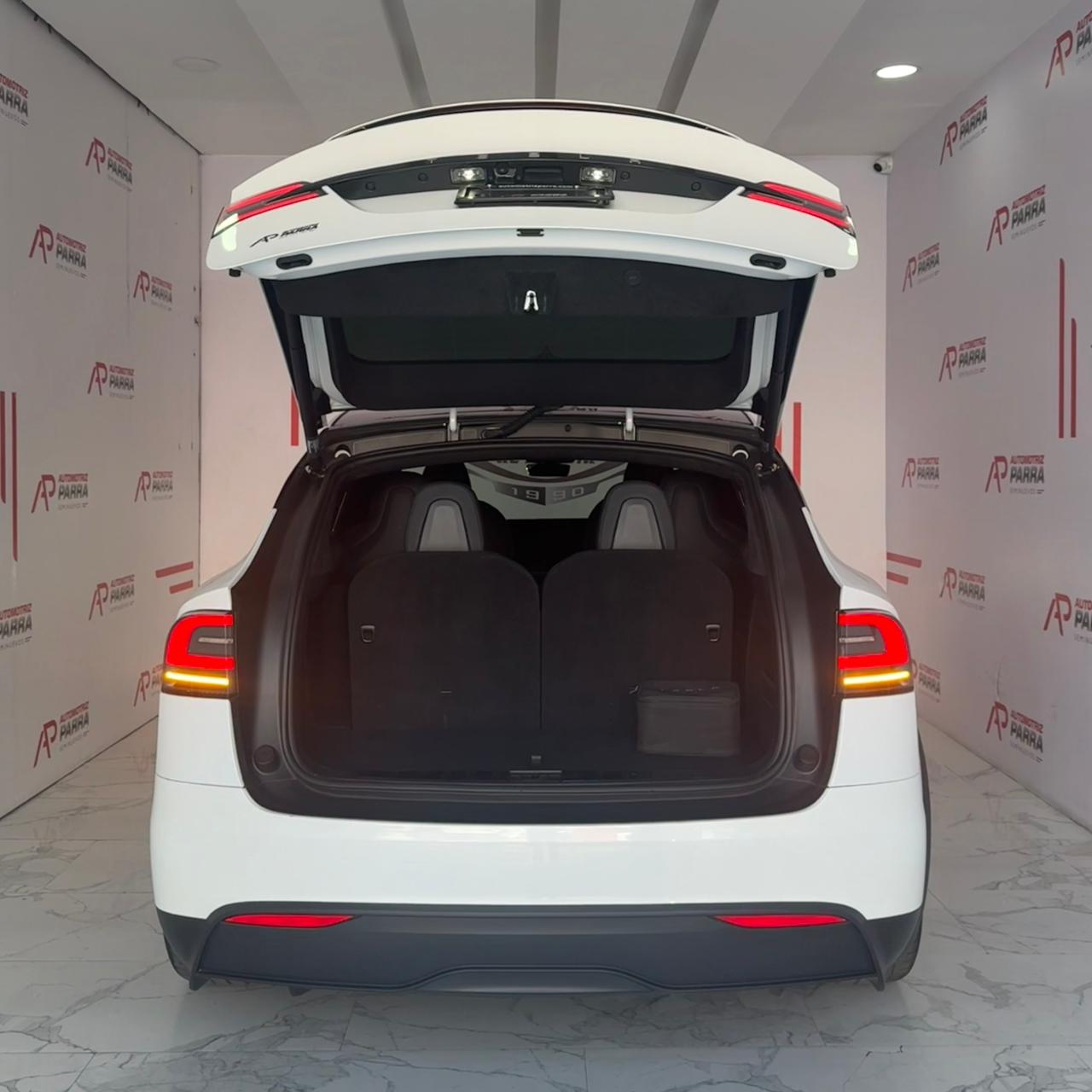 placeholder image wide