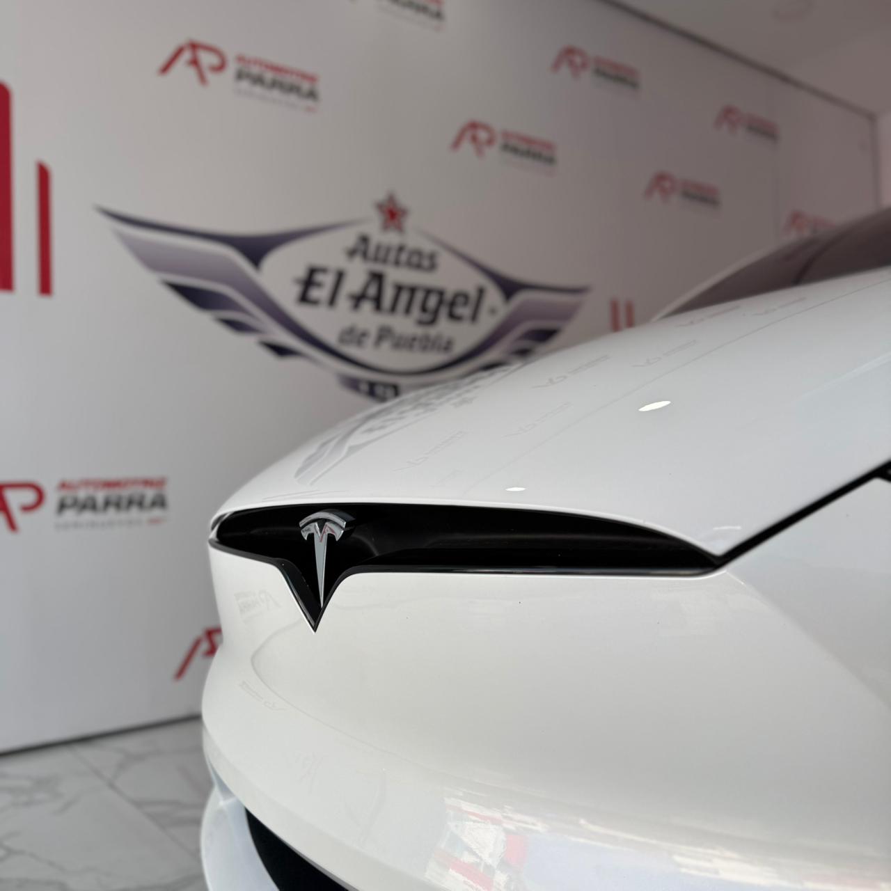 placeholder image wide