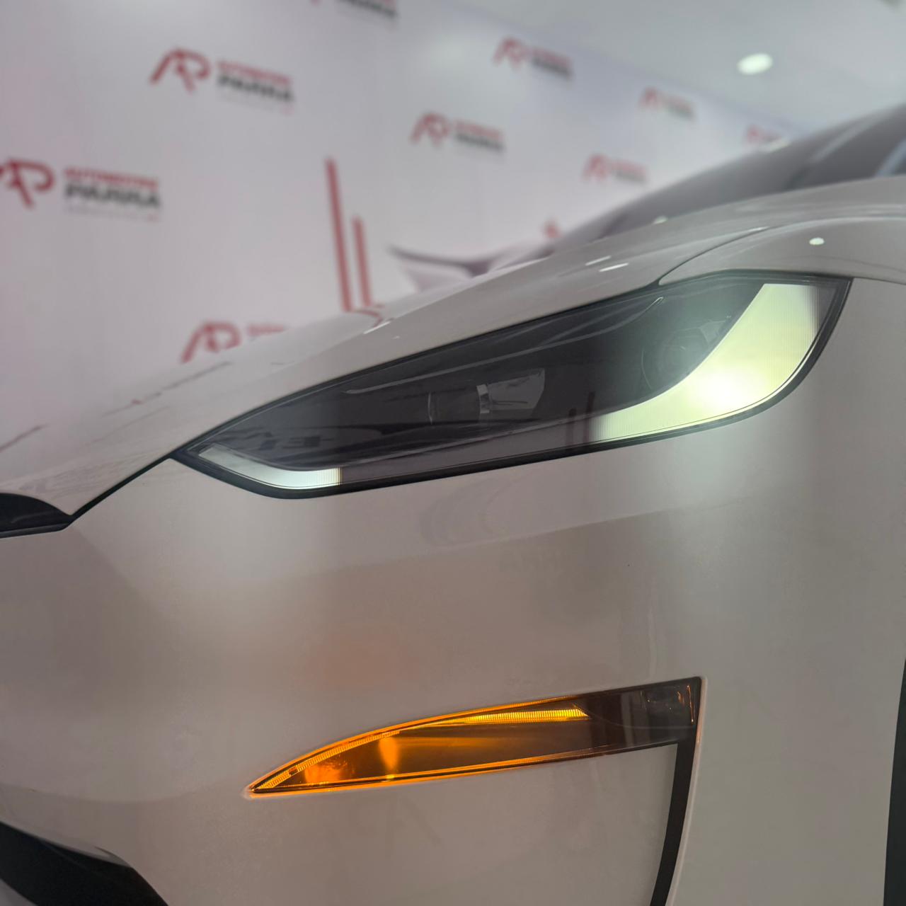 placeholder image wide