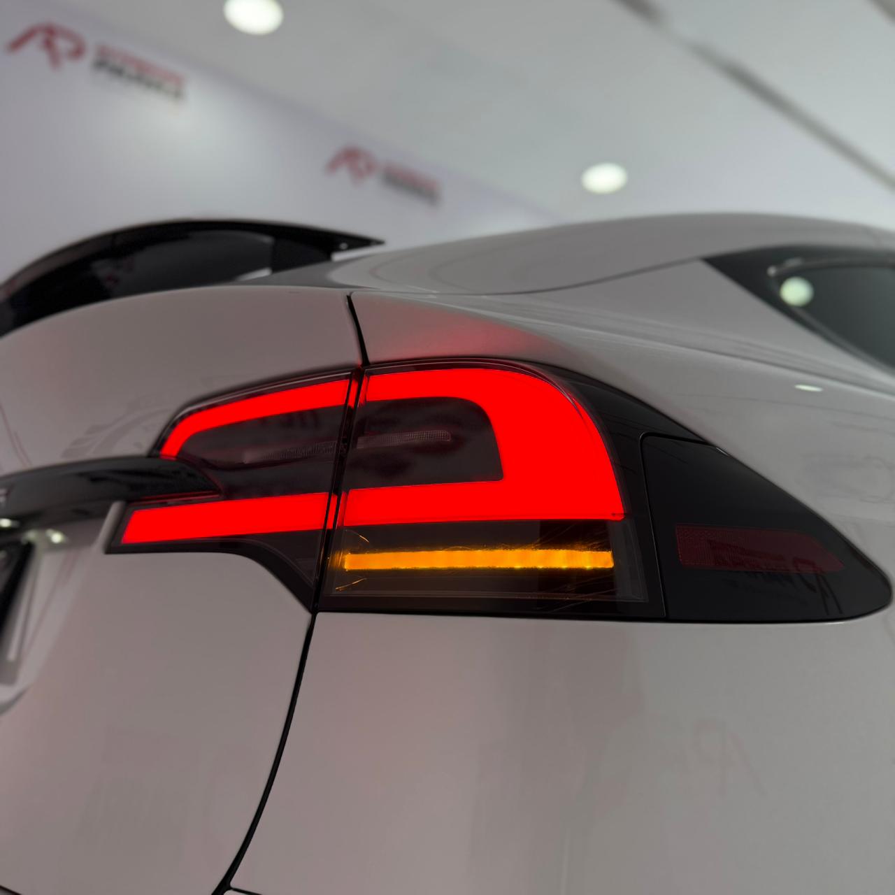 placeholder image wide