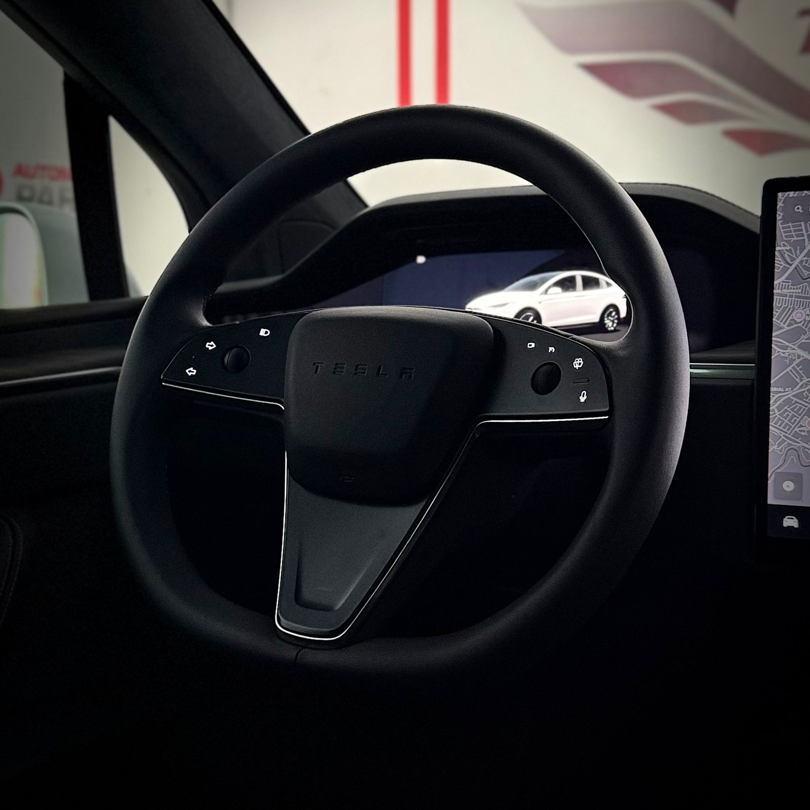 placeholder image wide