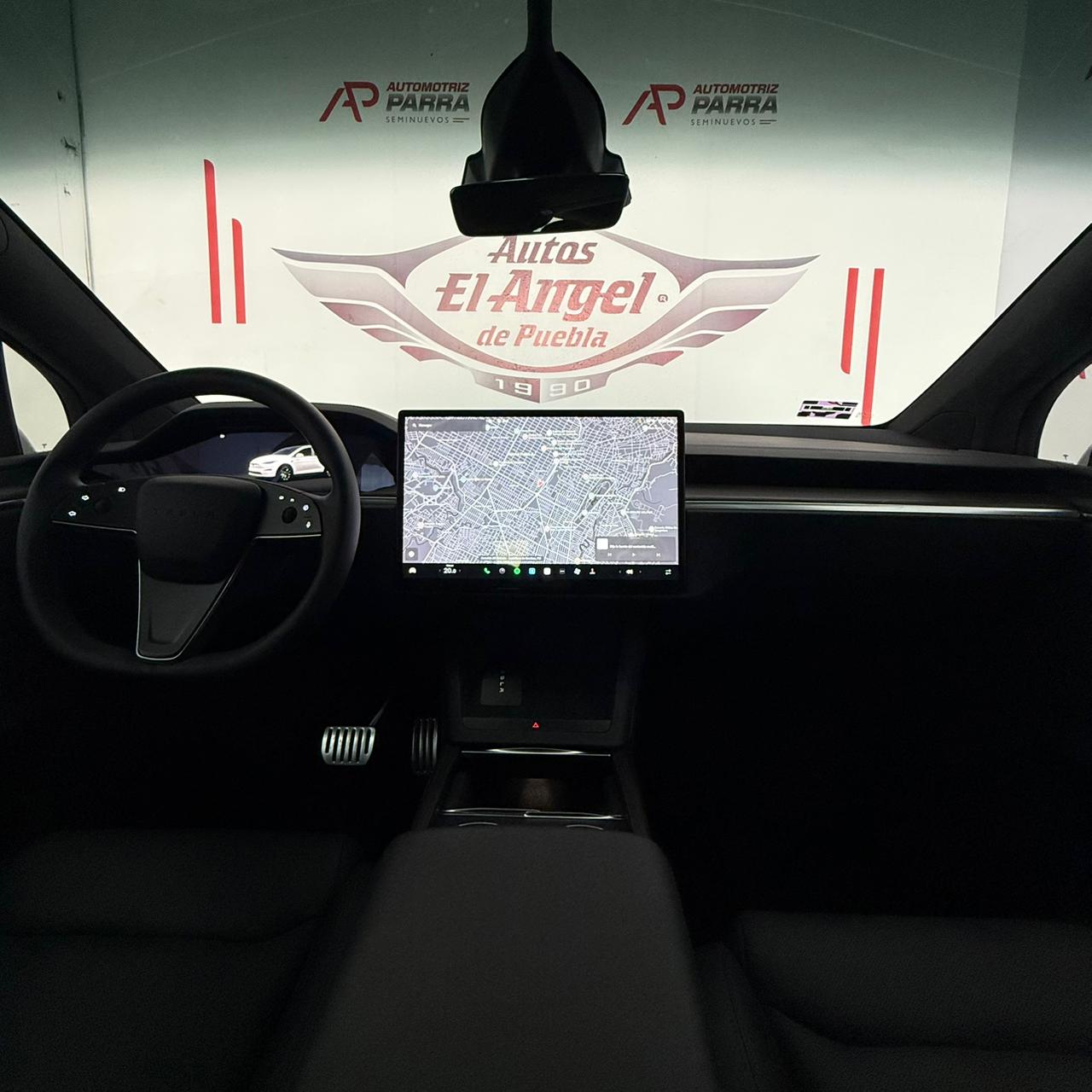 placeholder image wide