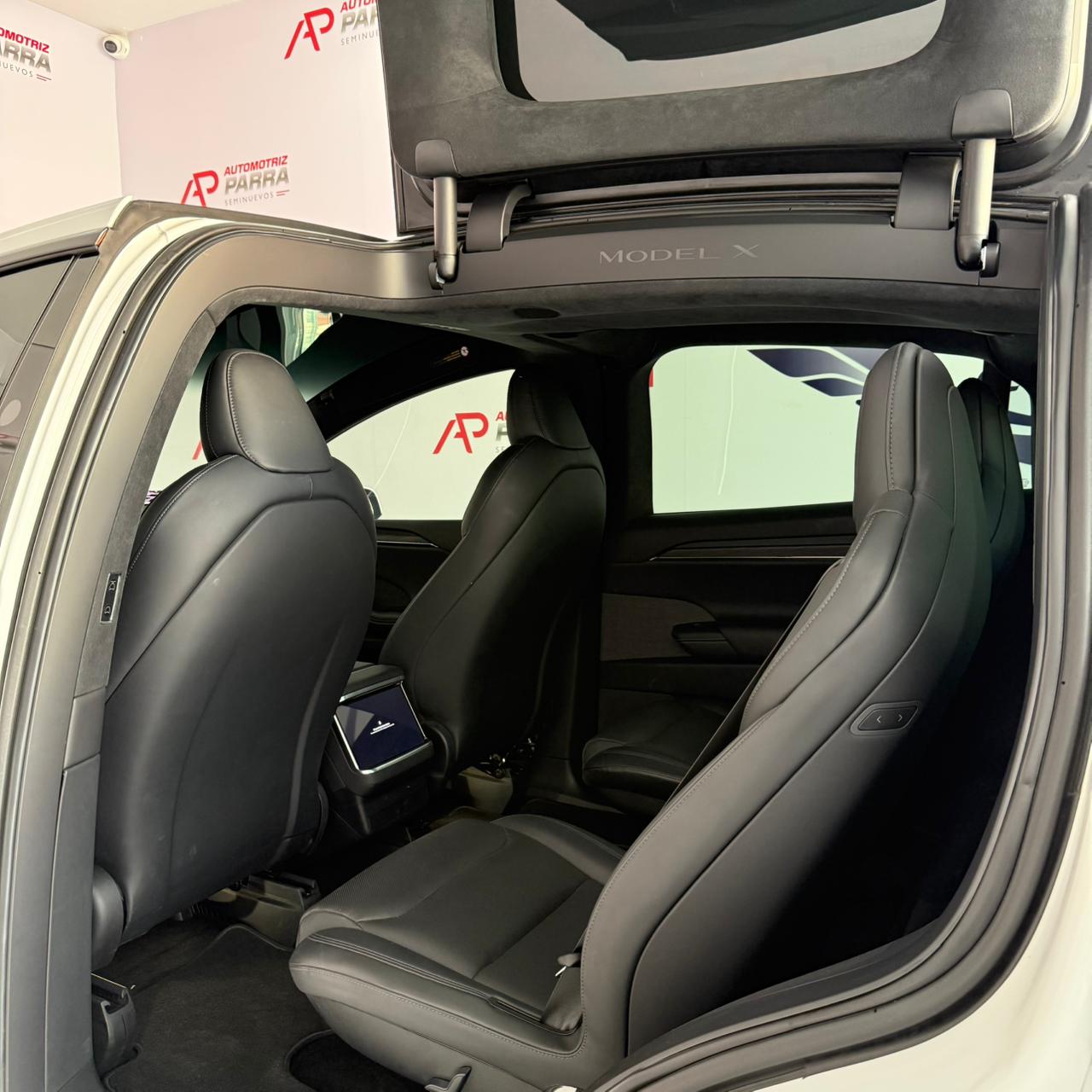 placeholder image wide