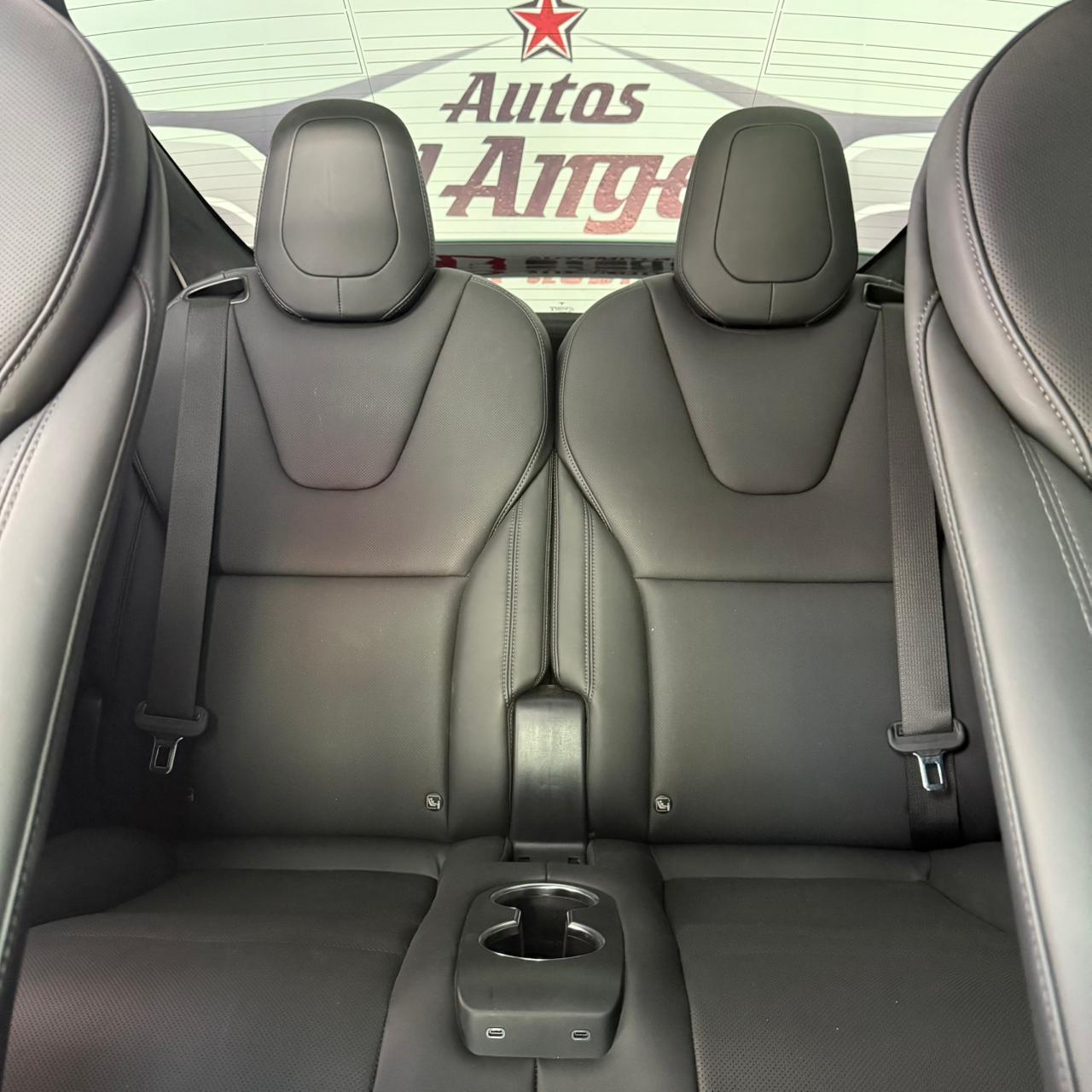 placeholder image wide