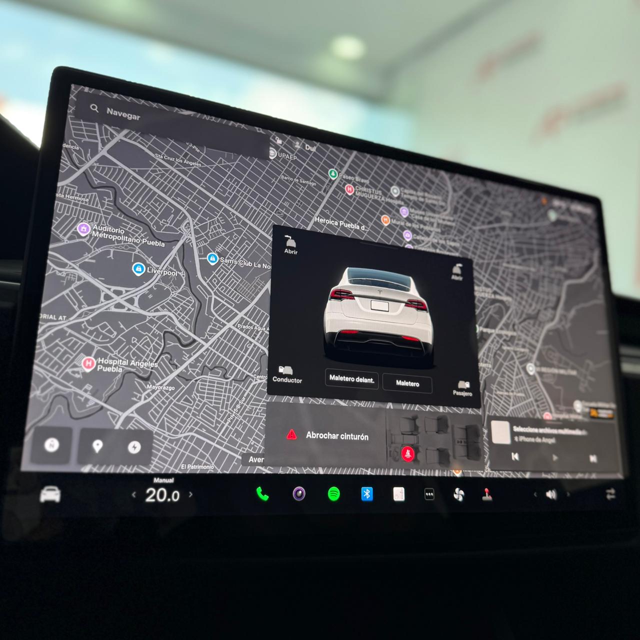 placeholder image wide