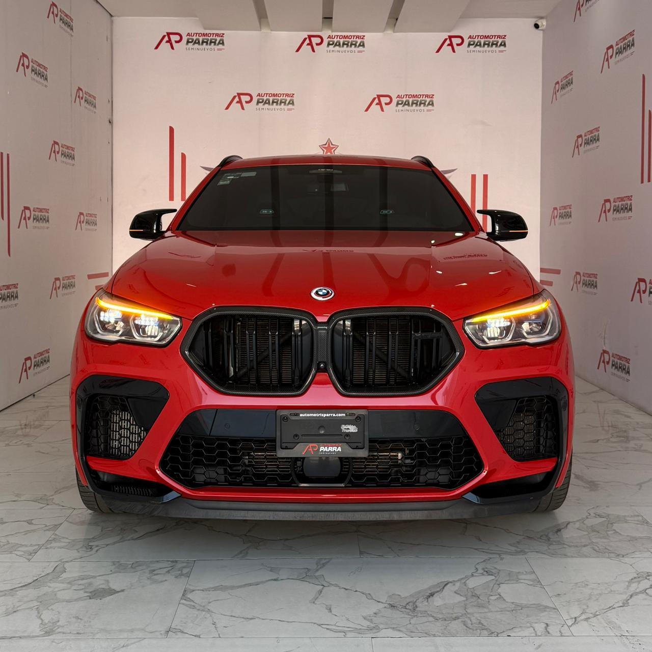 placeholder image wide