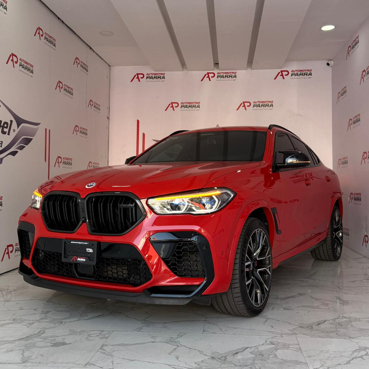 placeholder image wide