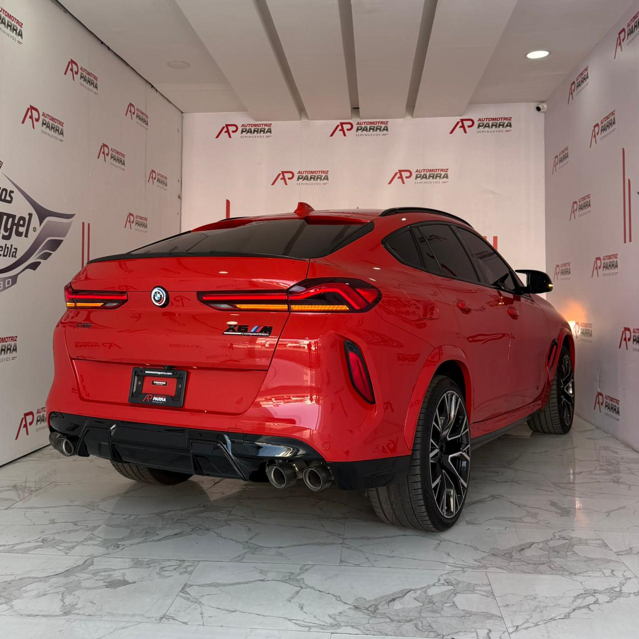 placeholder image wide