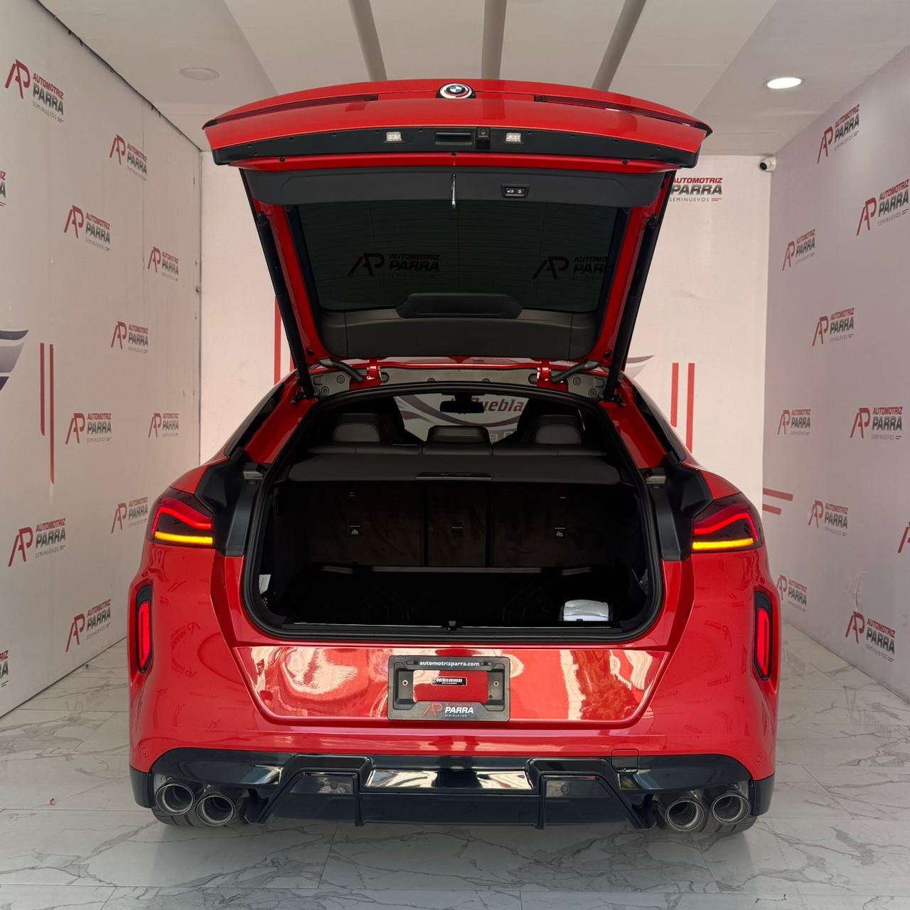 placeholder image wide