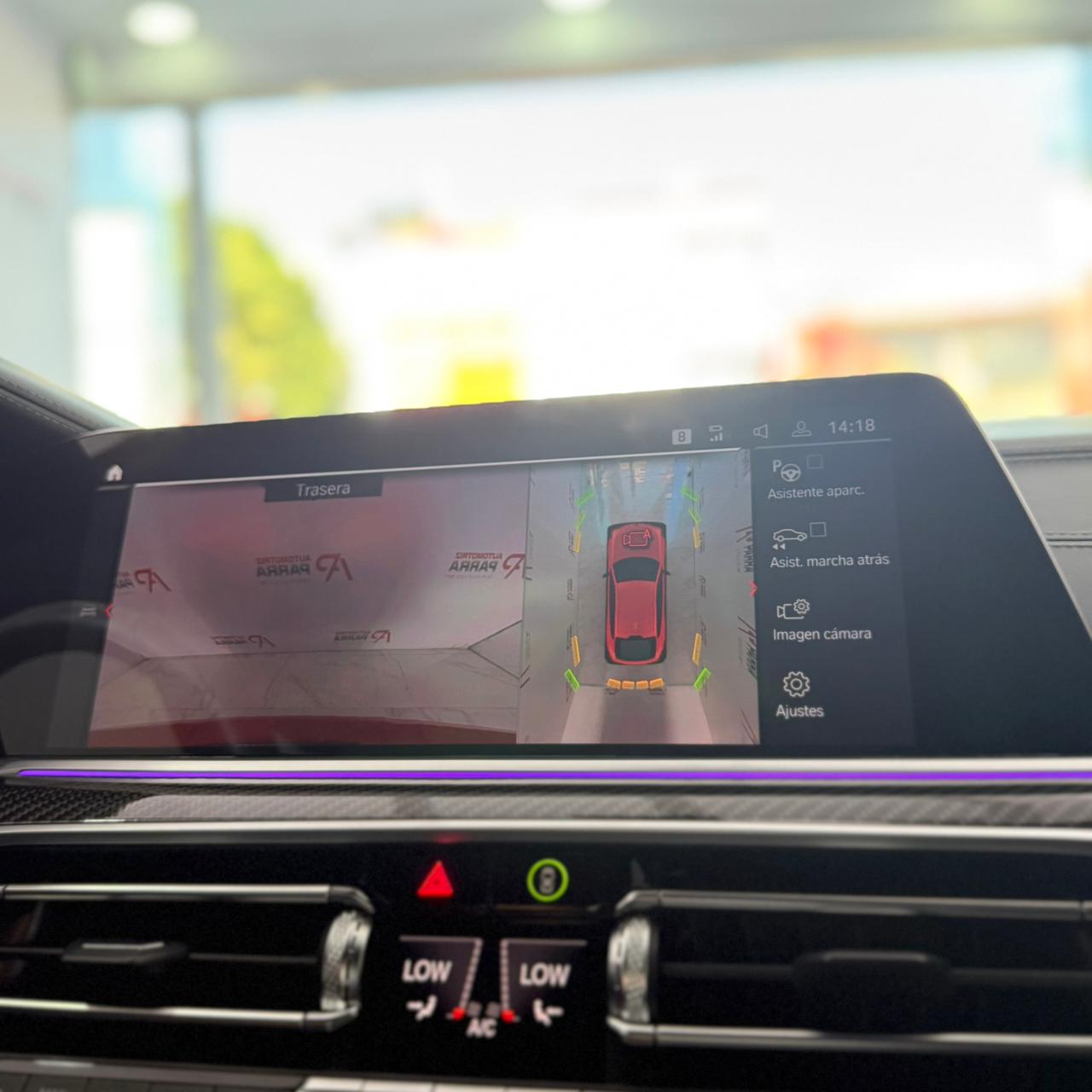 placeholder image wide