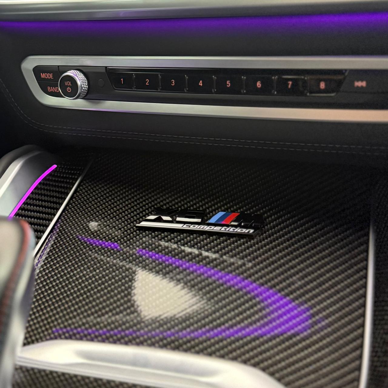 placeholder image wide