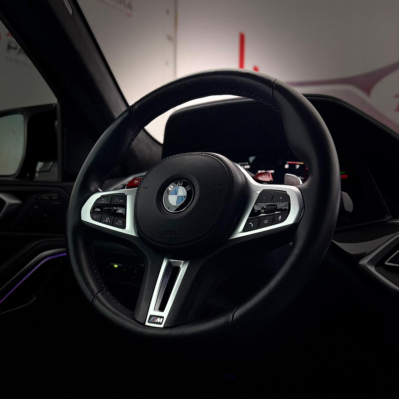 placeholder image wide