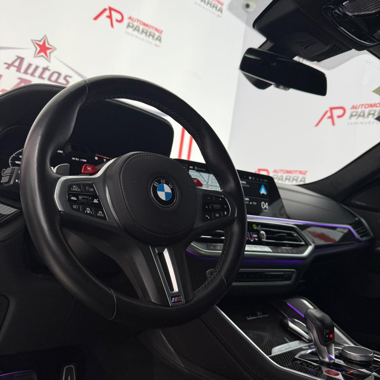 placeholder image wide