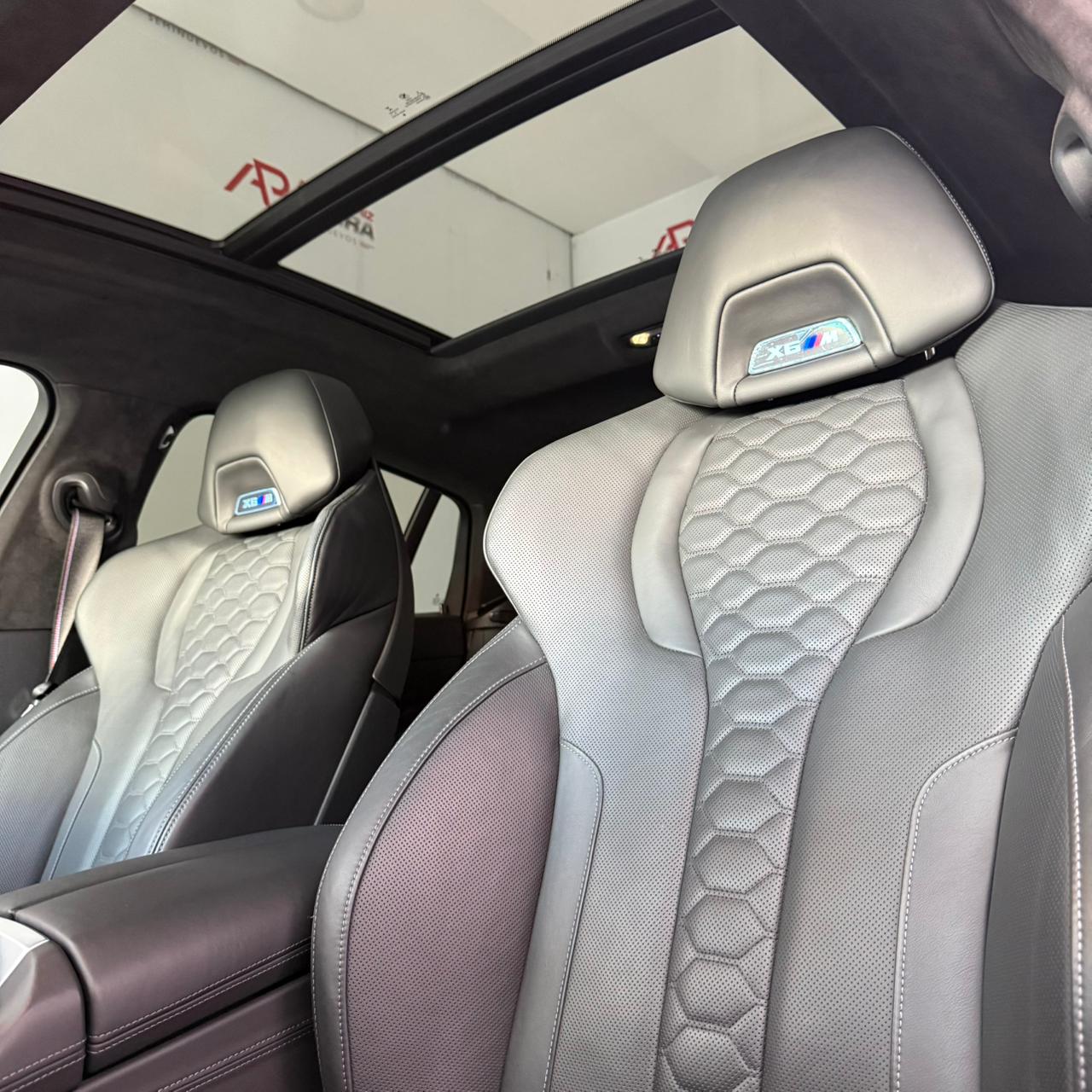 placeholder image wide