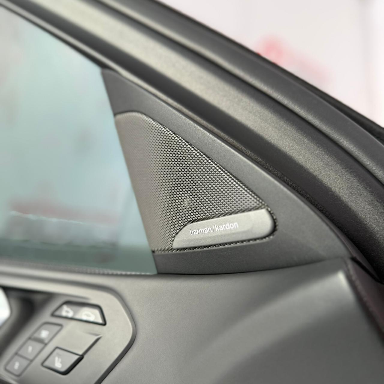 placeholder image wide