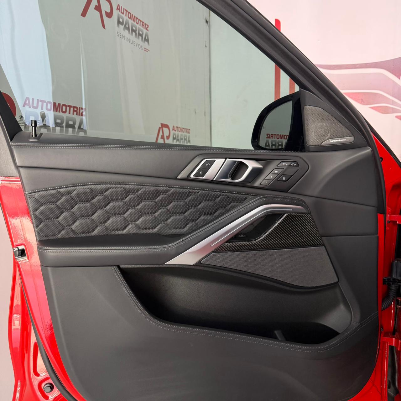 placeholder image wide