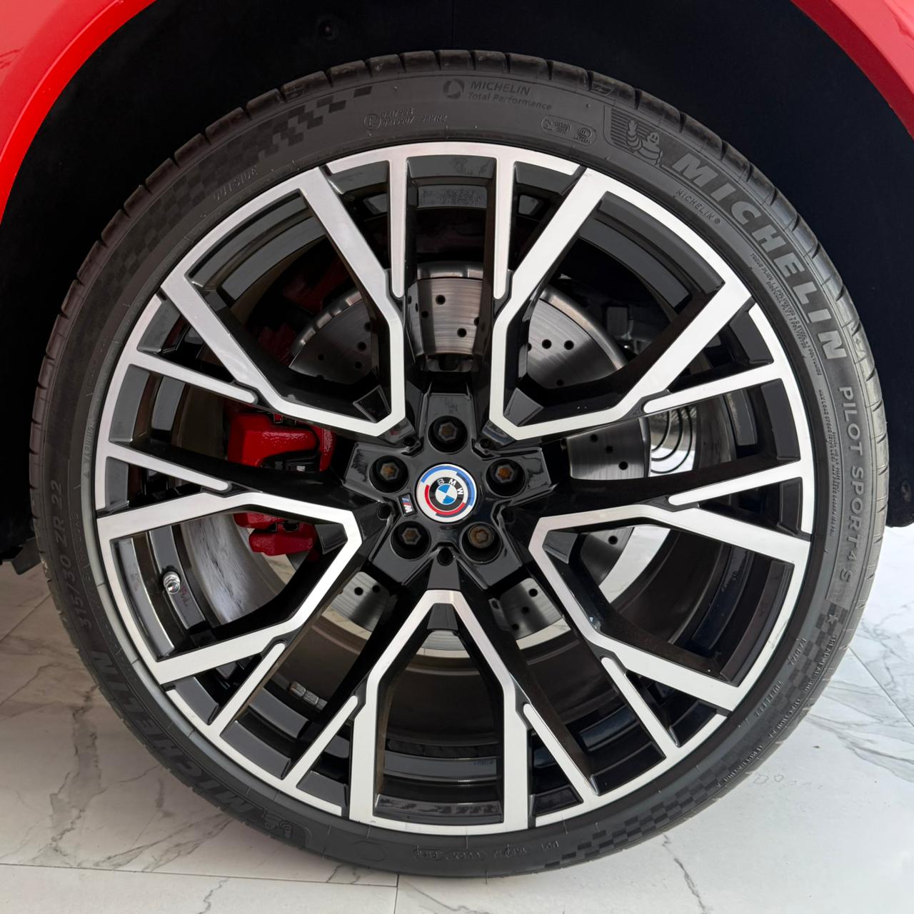 placeholder image wide