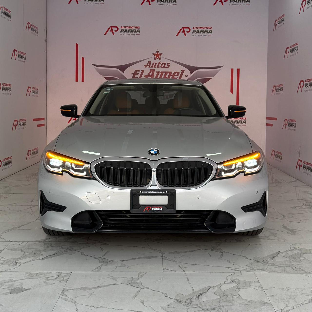 placeholder image wide