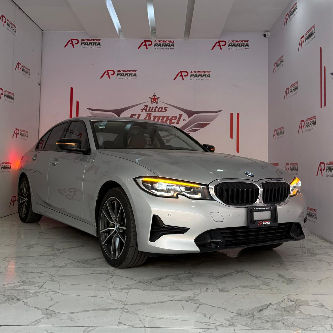 placeholder image wide