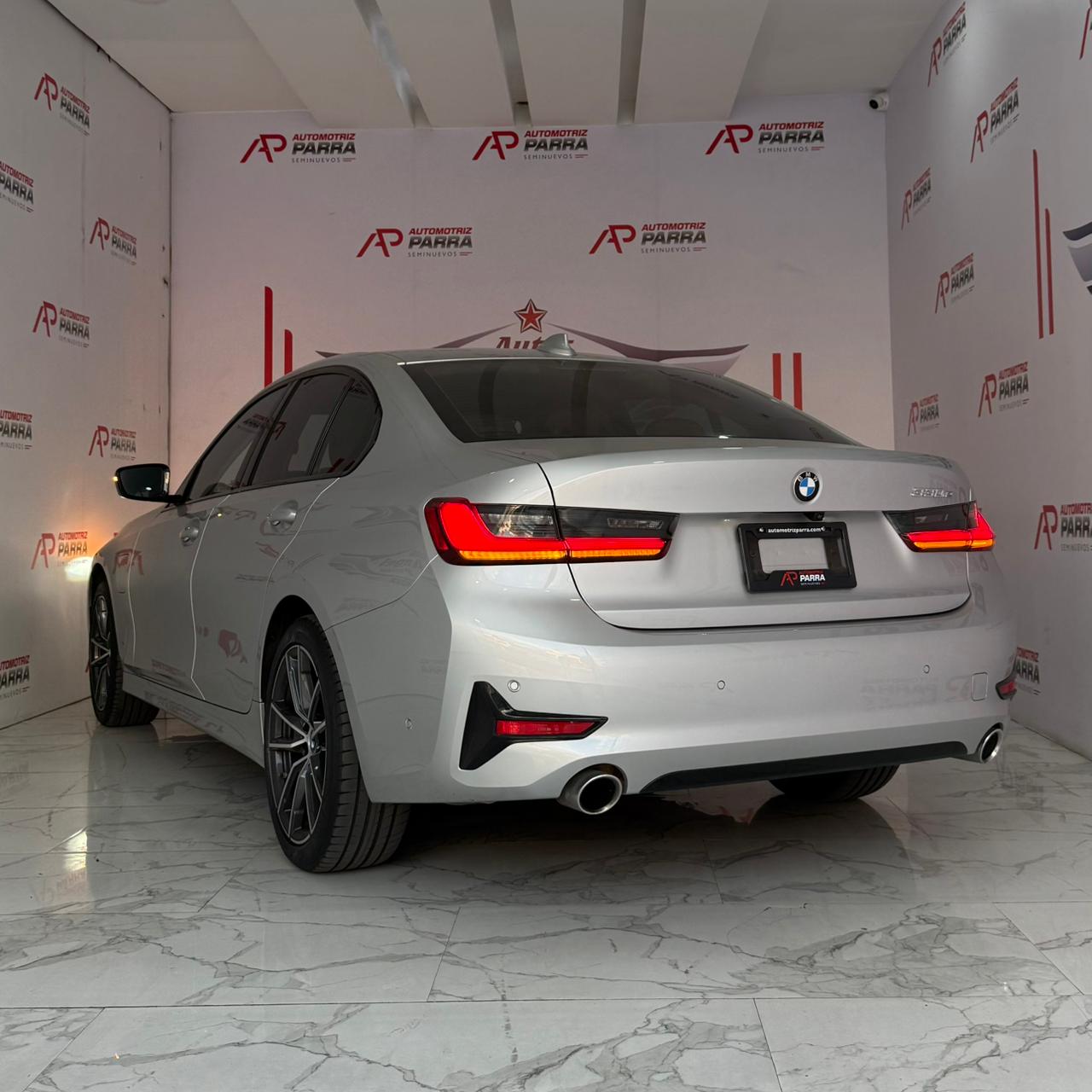 placeholder image wide