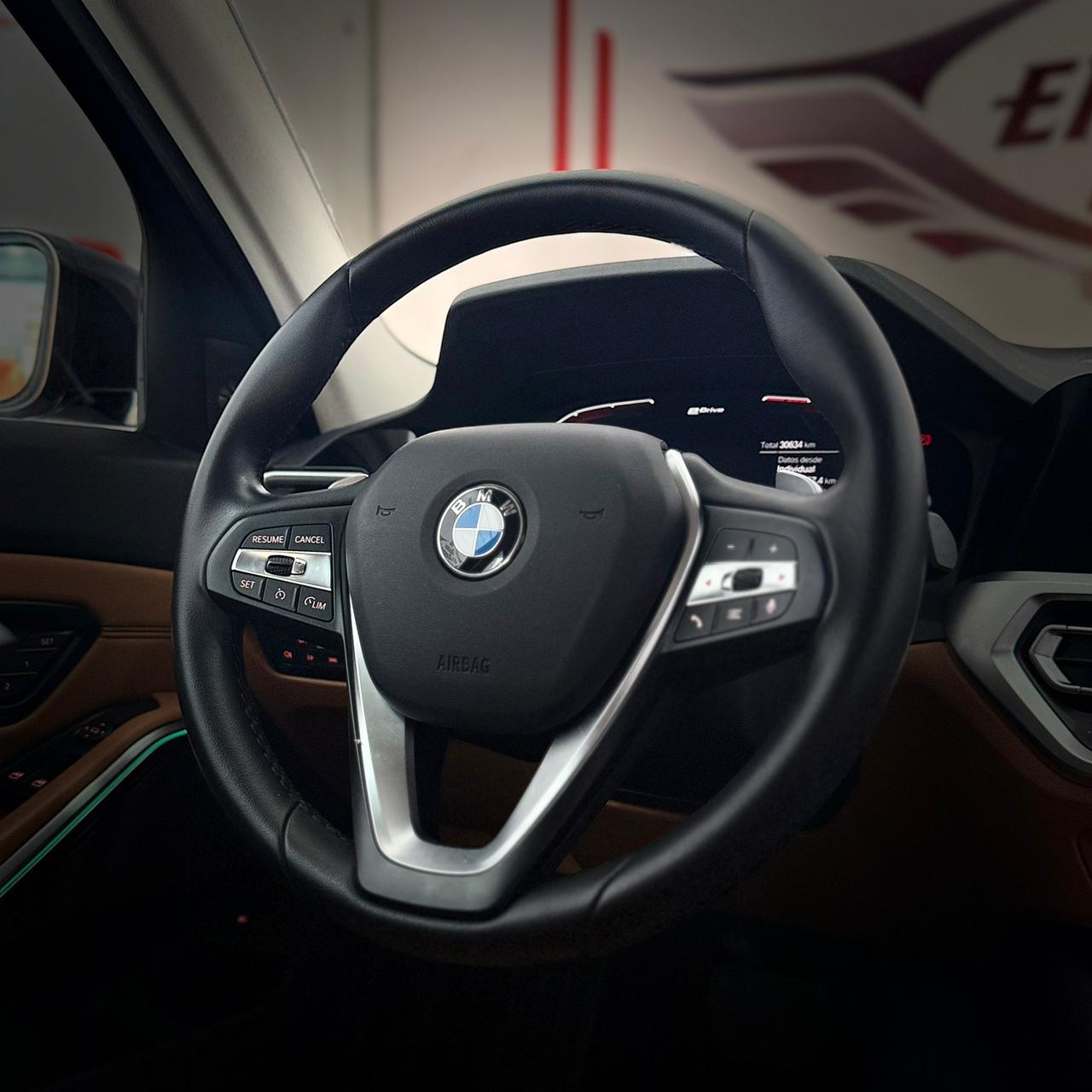 placeholder image wide