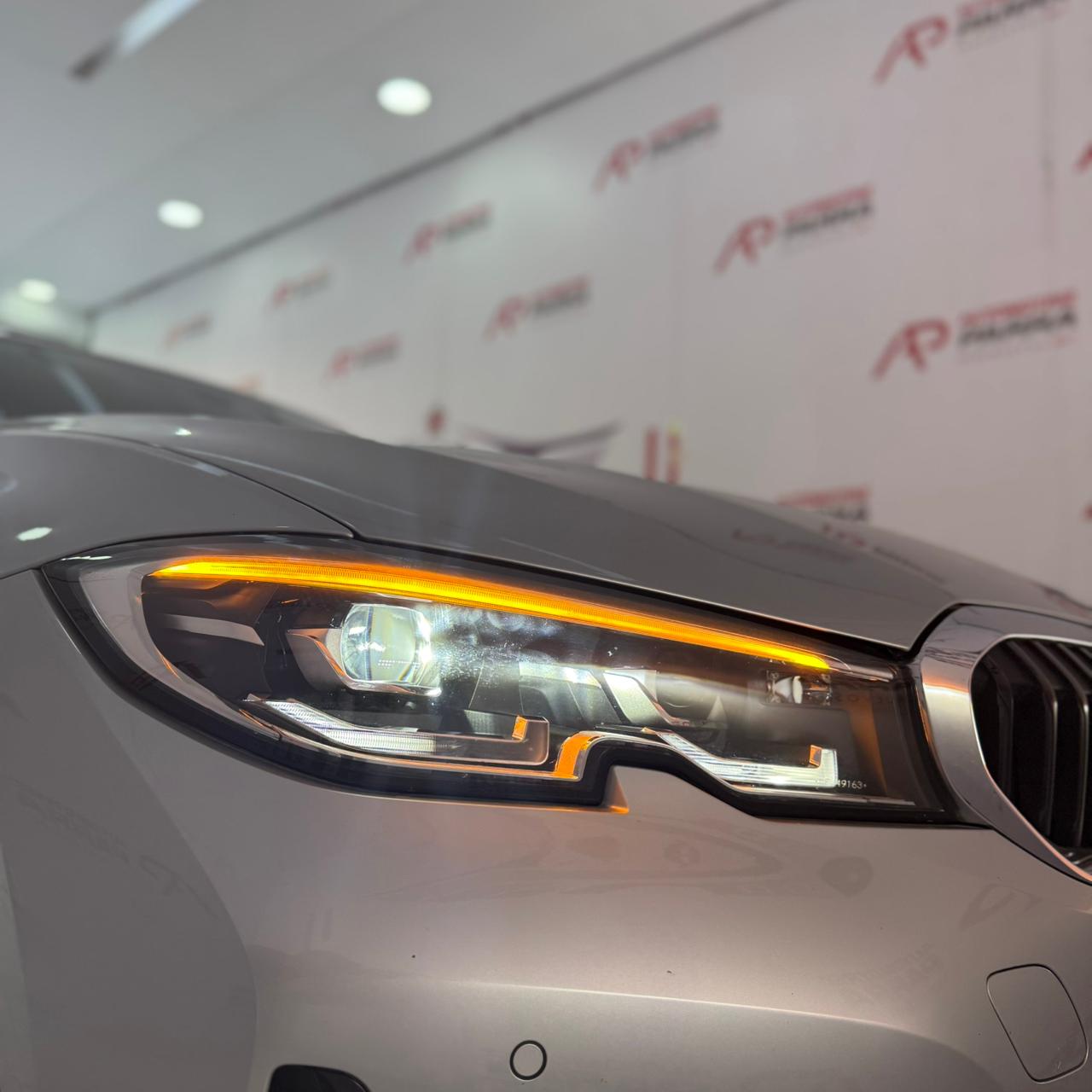 placeholder image wide