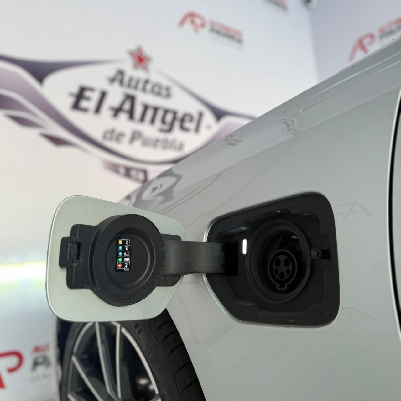 placeholder image wide