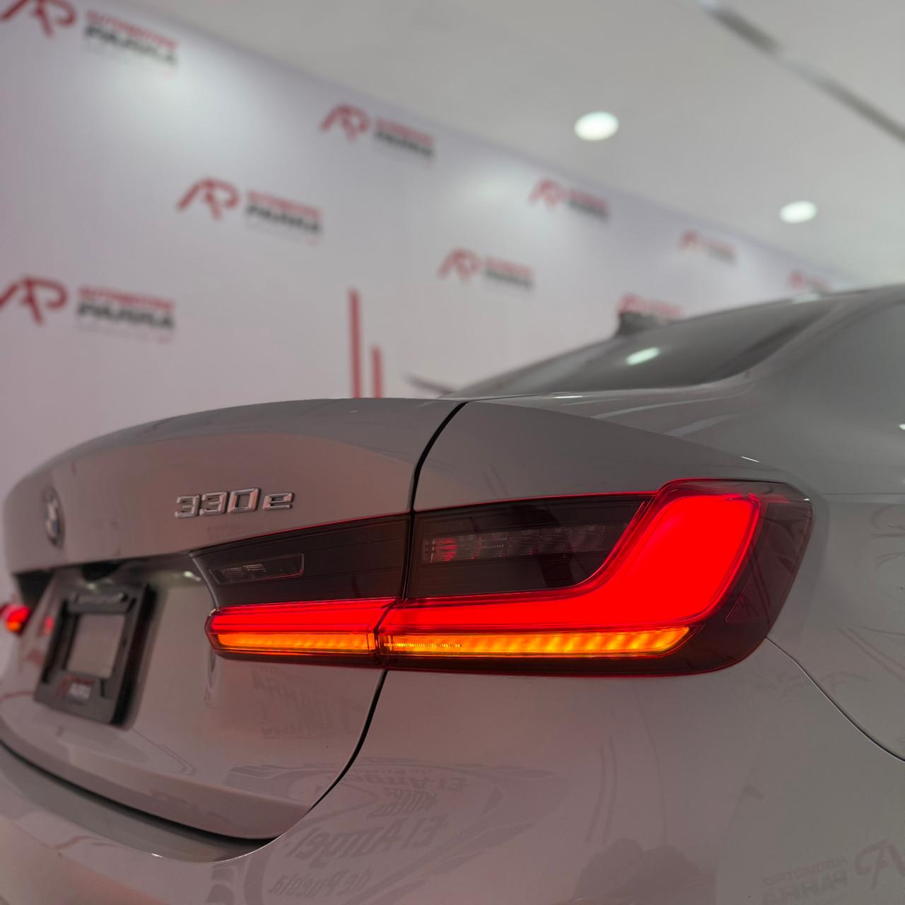 placeholder image wide