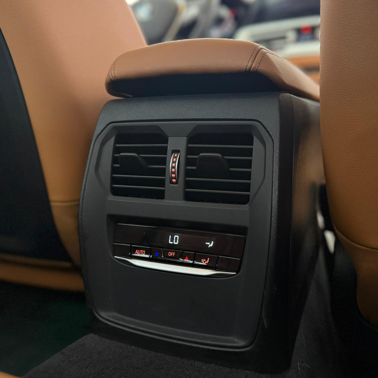 placeholder image wide