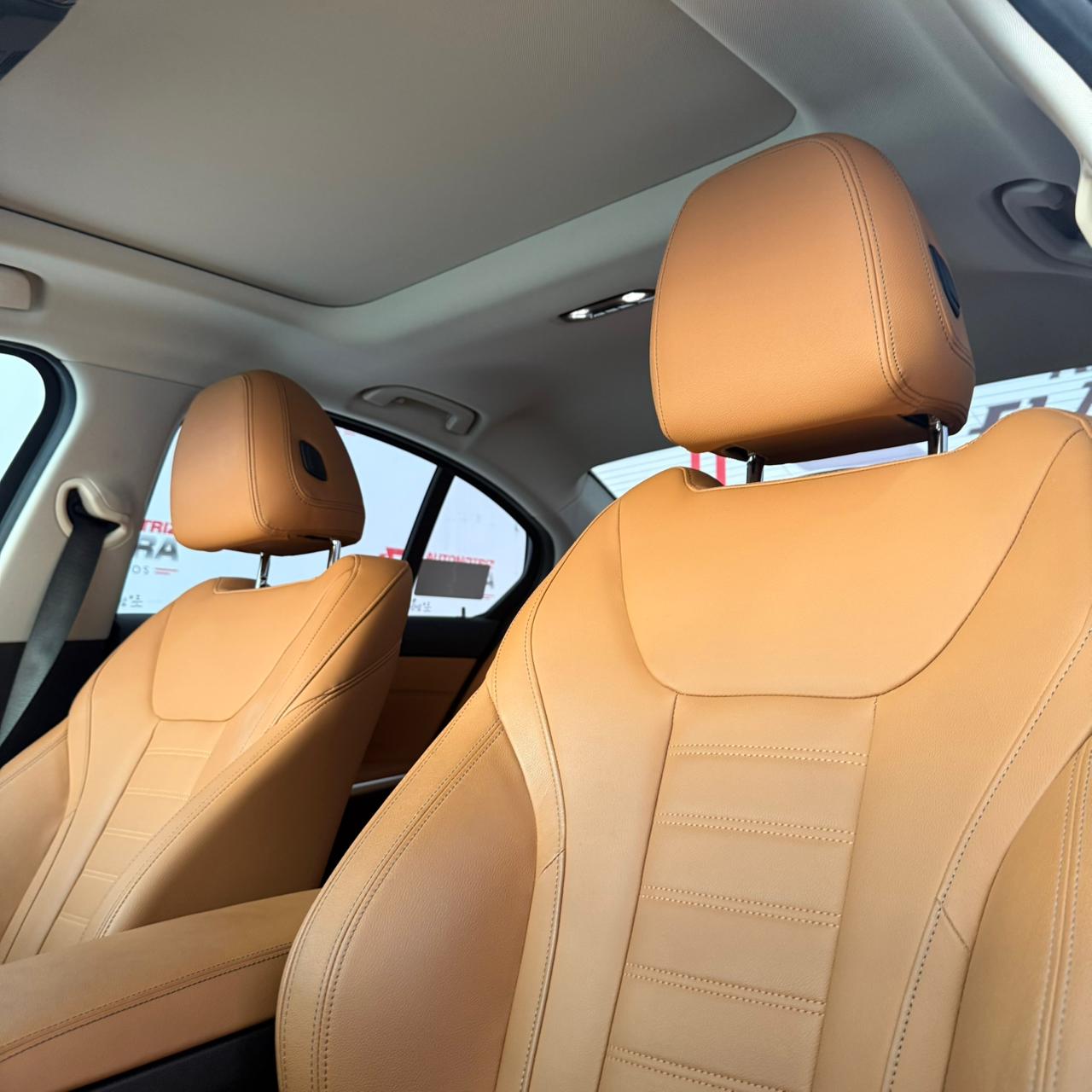 placeholder image wide