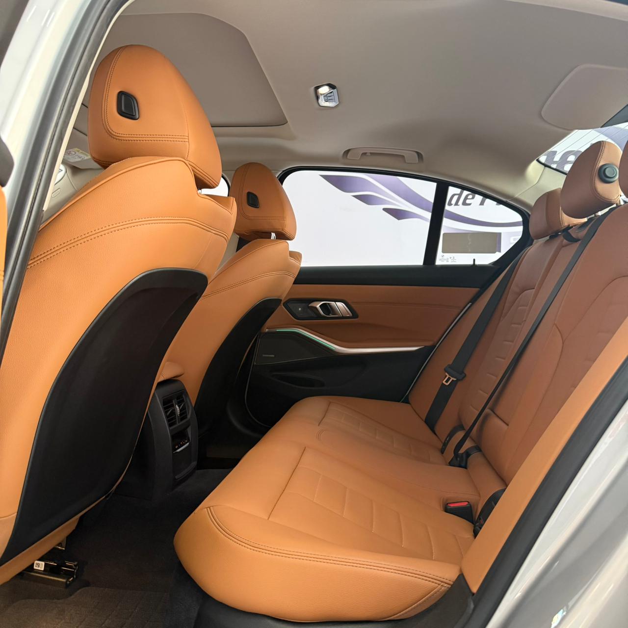 placeholder image wide