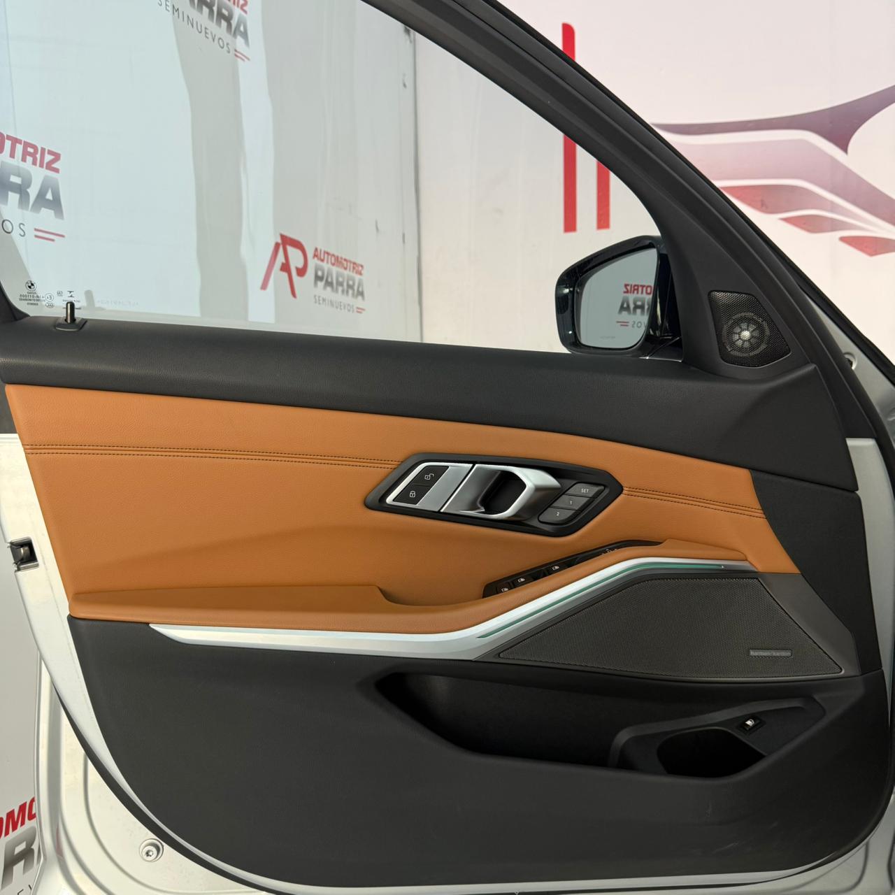 placeholder image wide