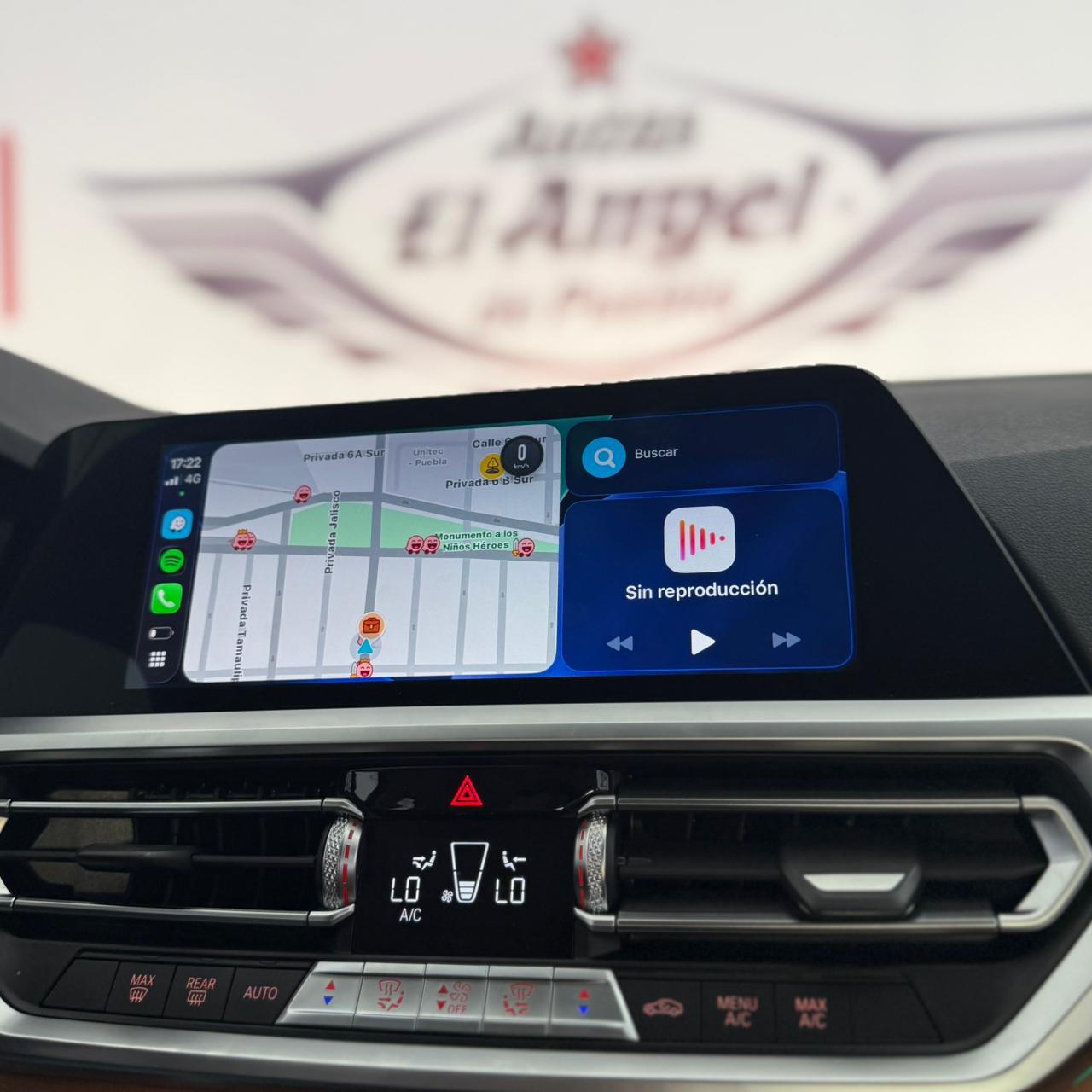 placeholder image wide