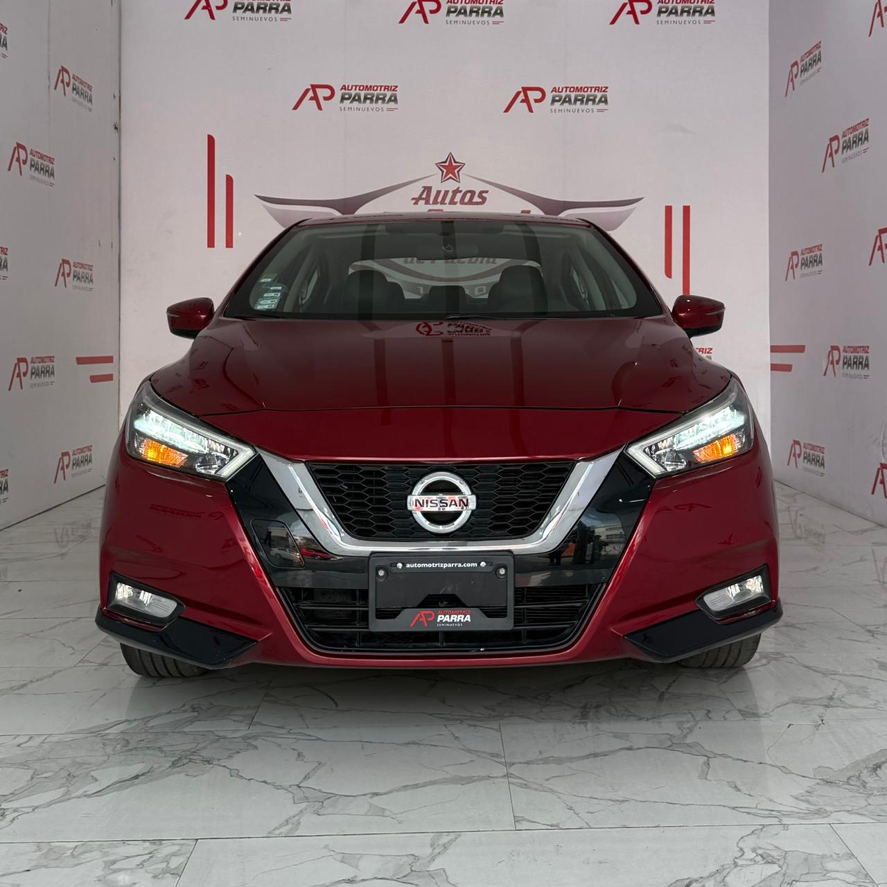 placeholder image wide