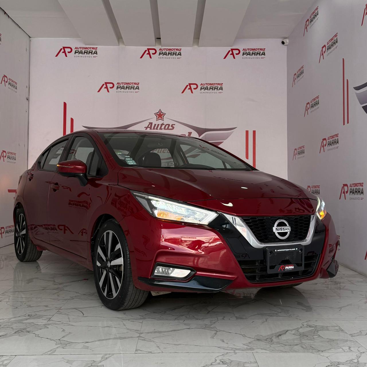 placeholder image wide