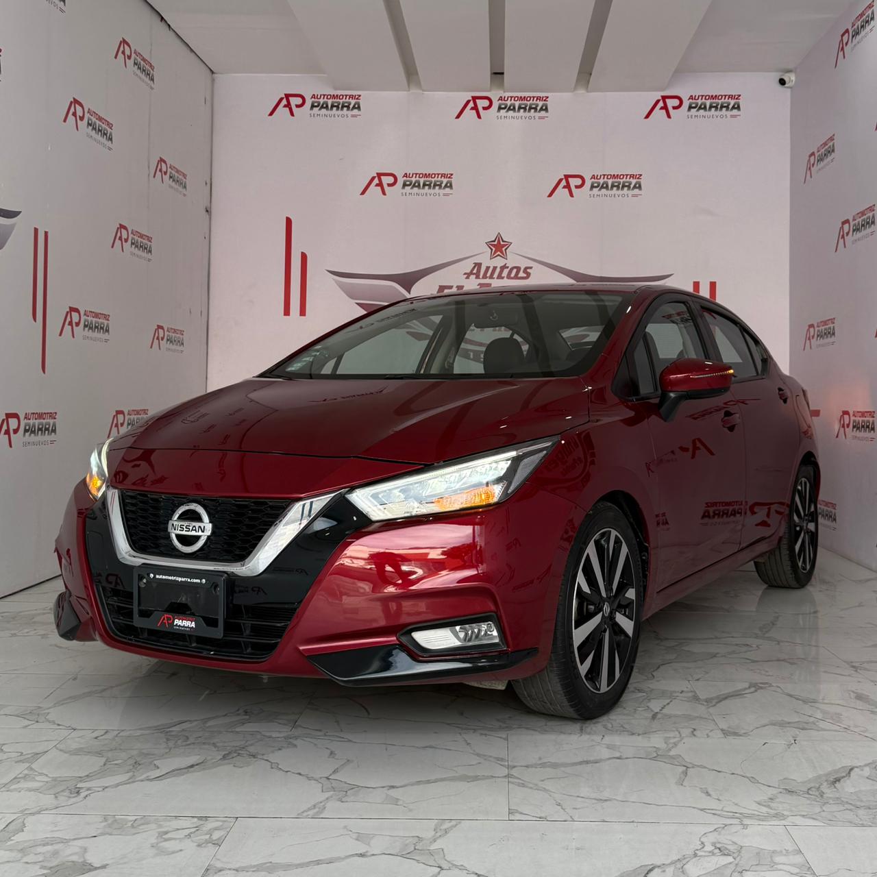 placeholder image wide