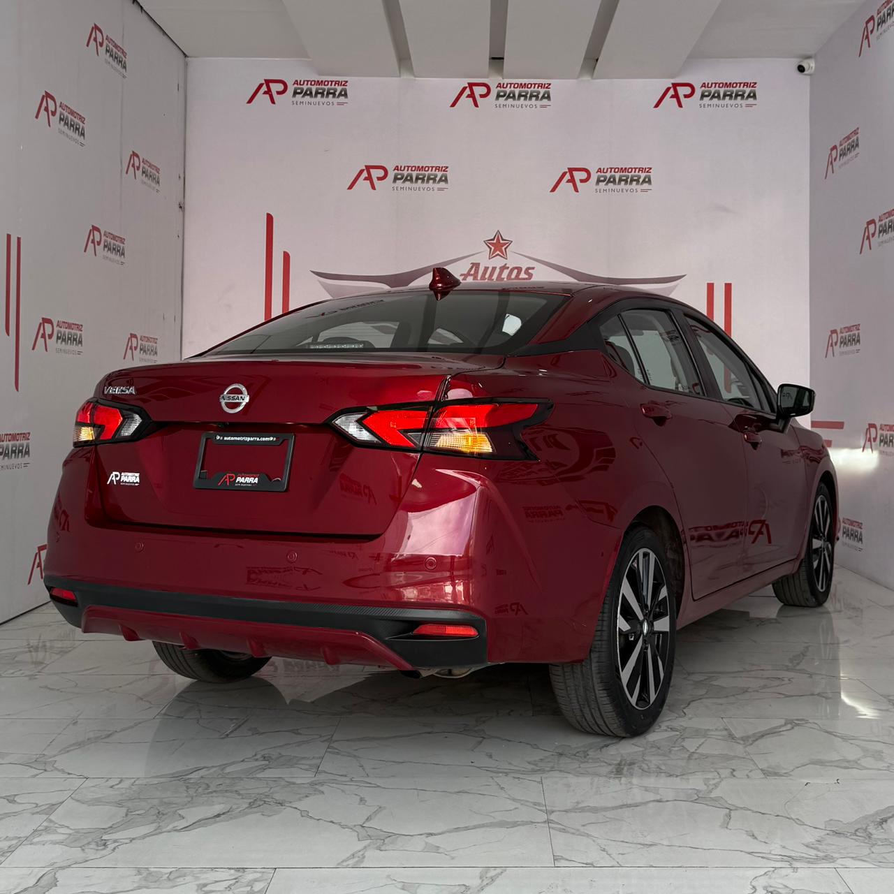 placeholder image wide