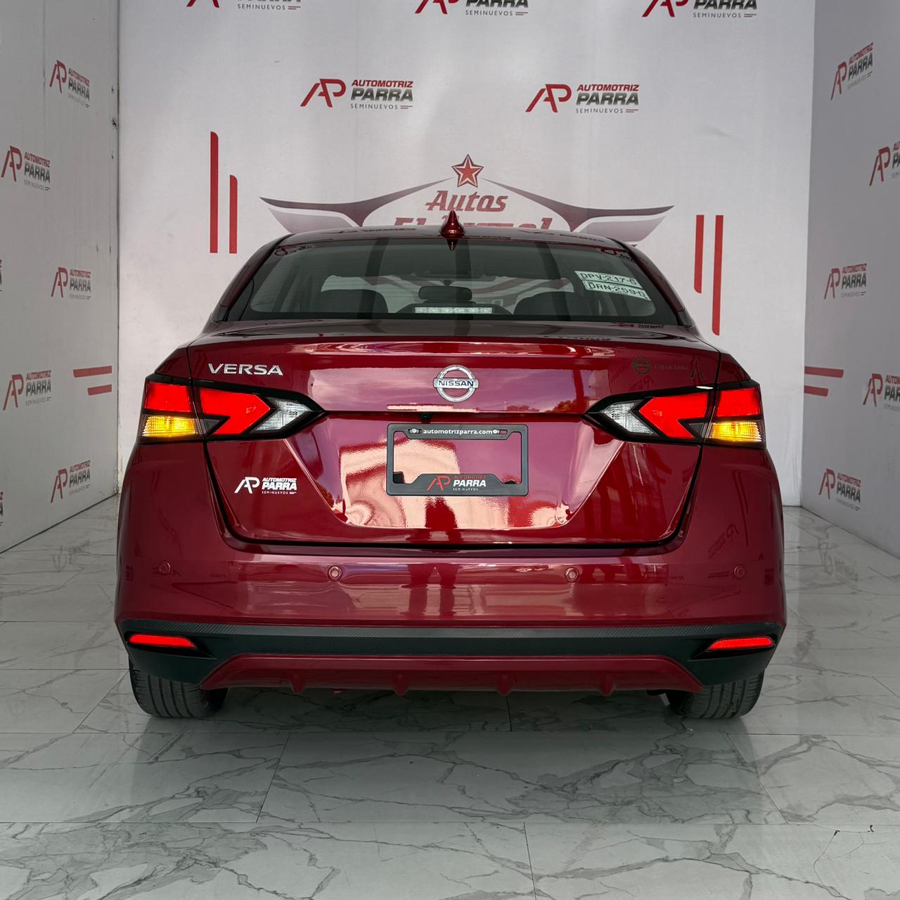 placeholder image wide