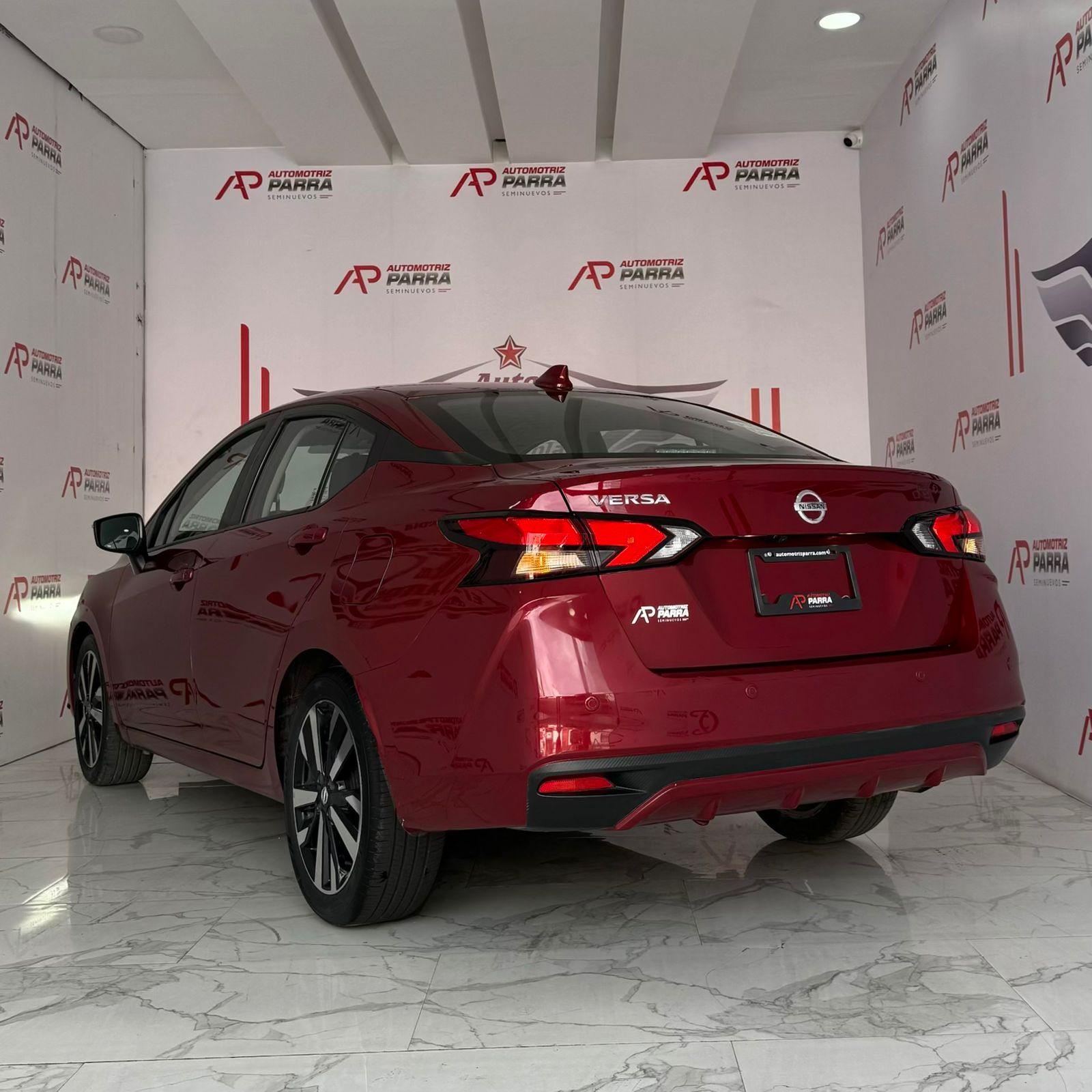 placeholder image wide