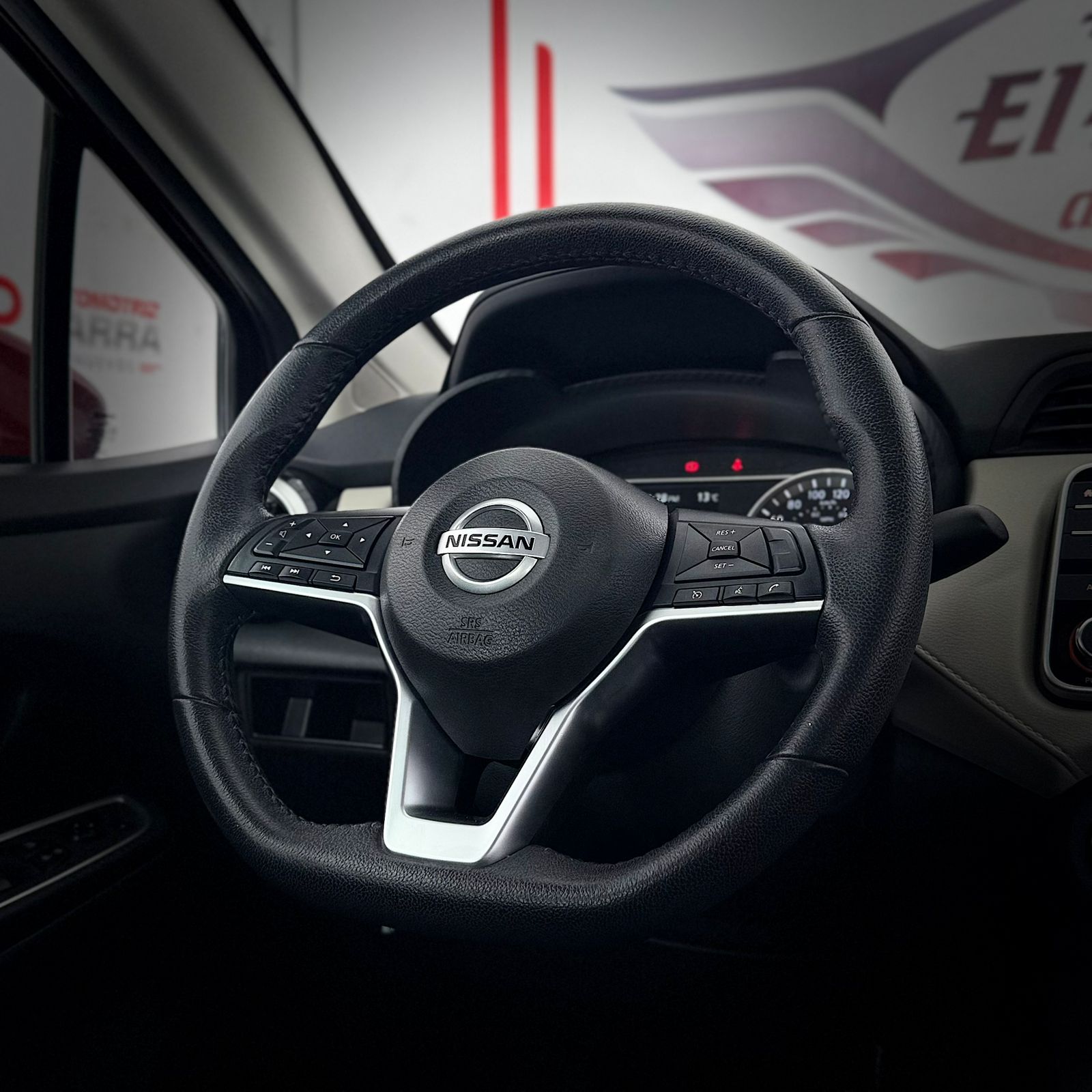 placeholder image wide