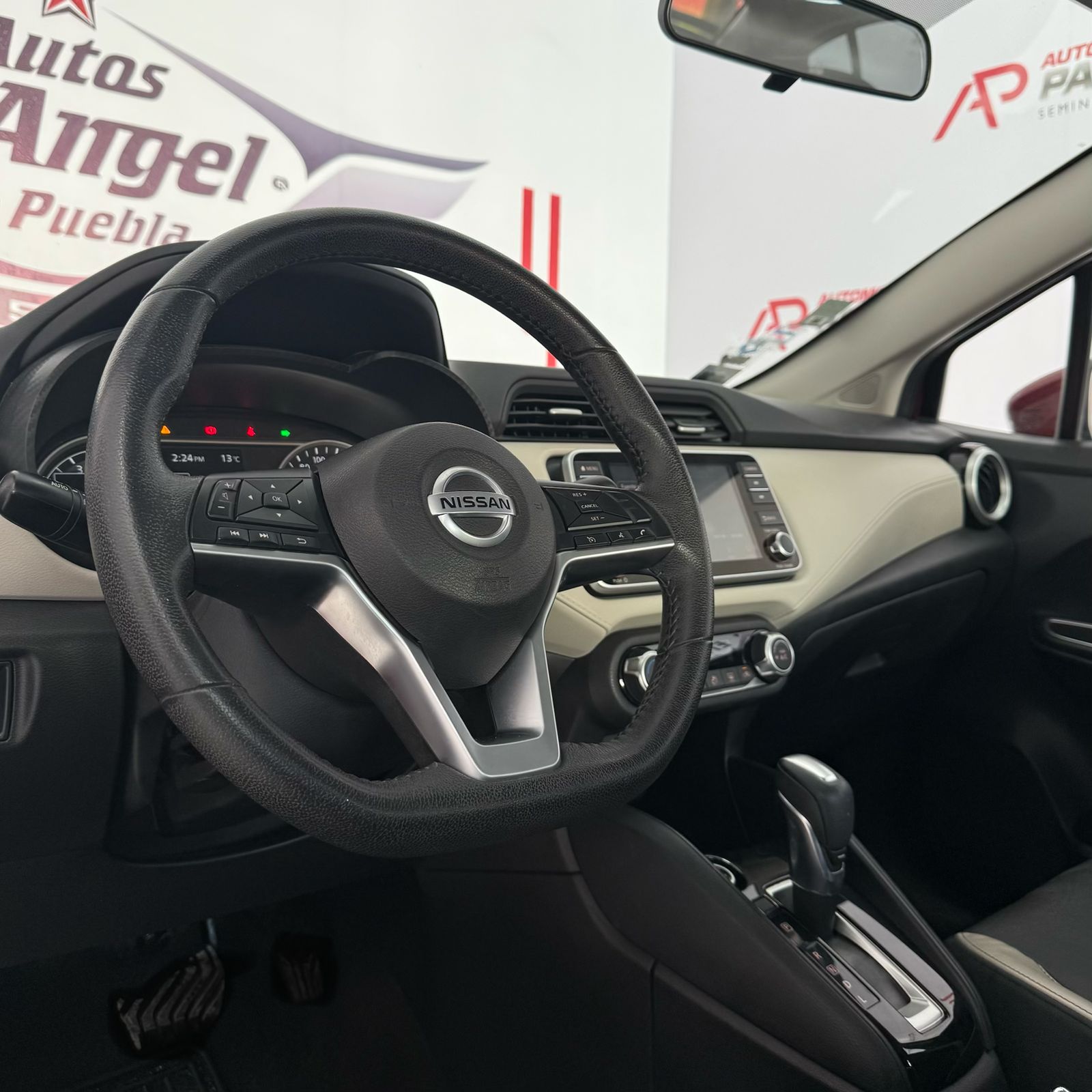 placeholder image wide