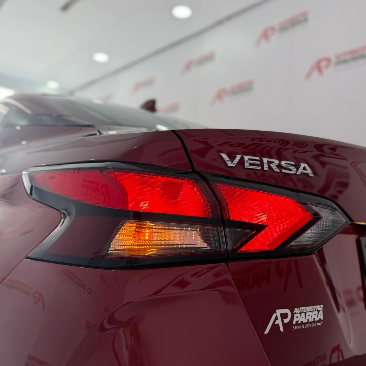 placeholder image wide