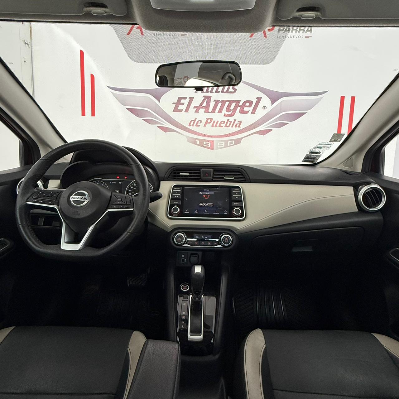 placeholder image wide