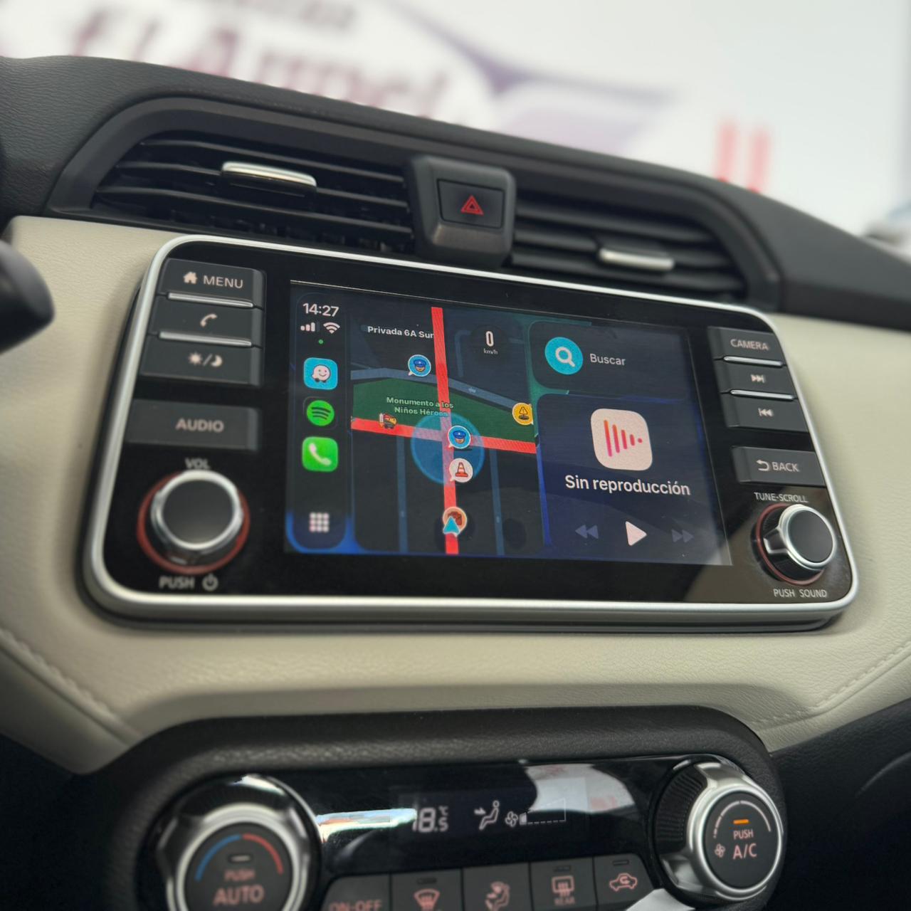 placeholder image wide