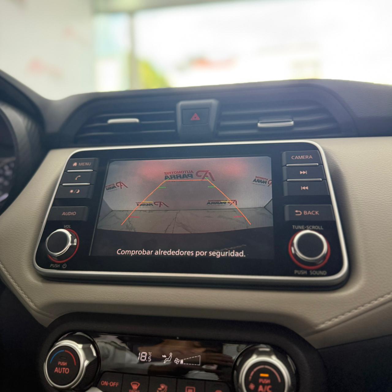 placeholder image wide