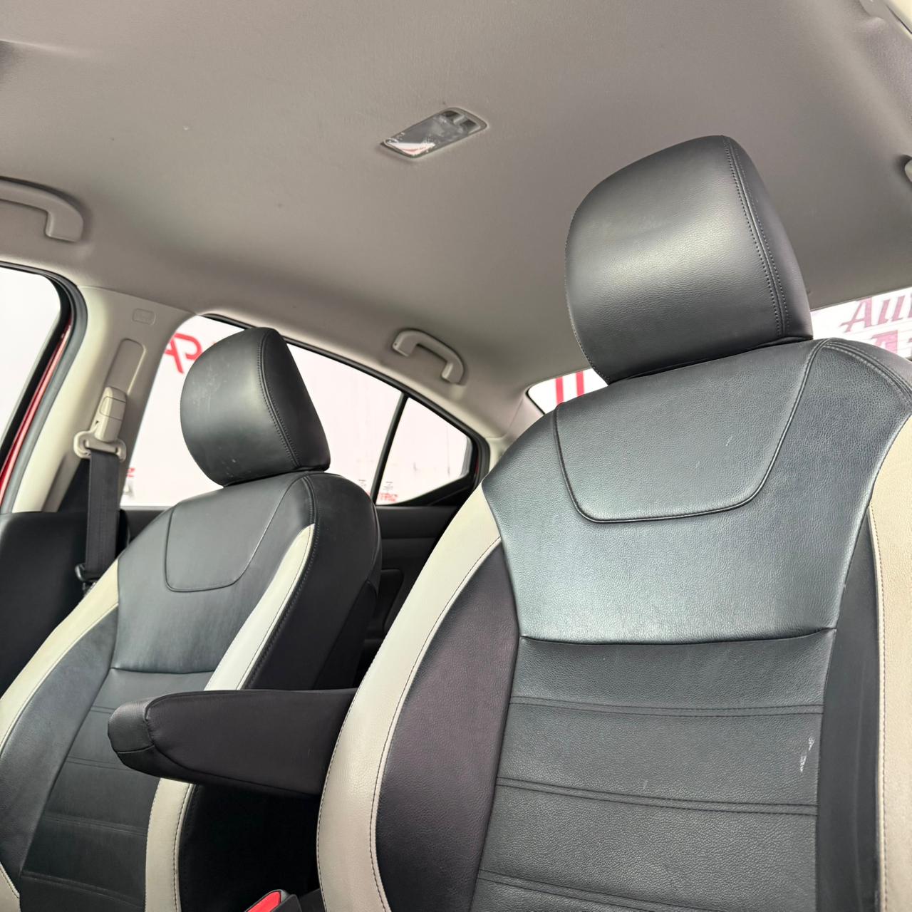 placeholder image wide