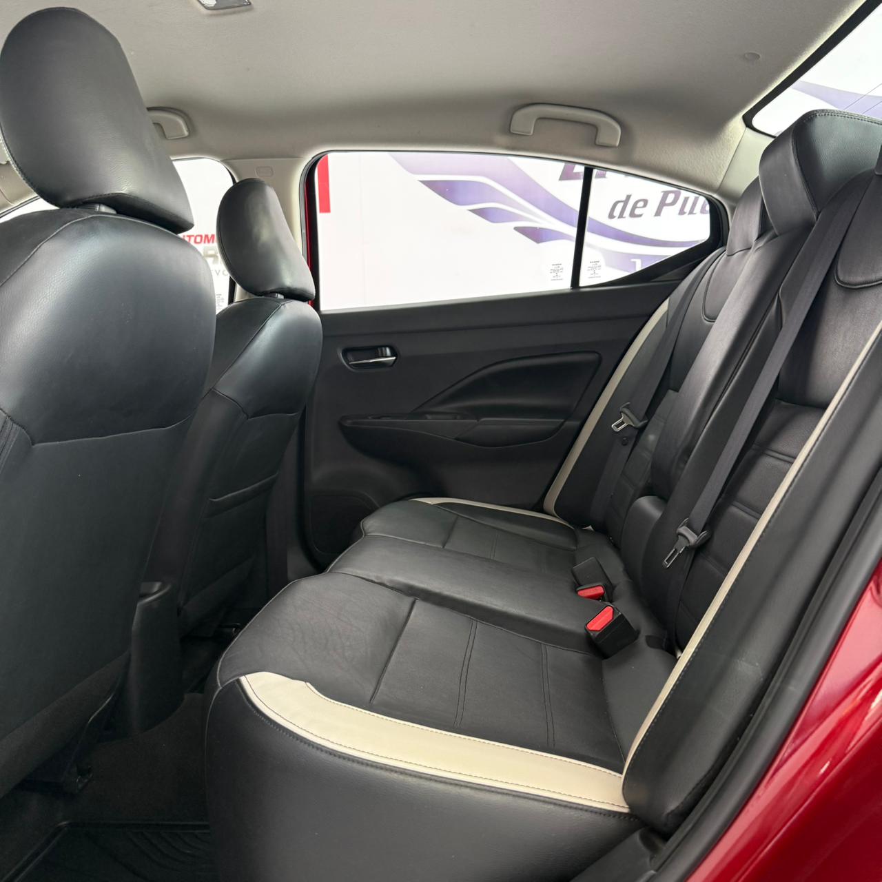 placeholder image wide